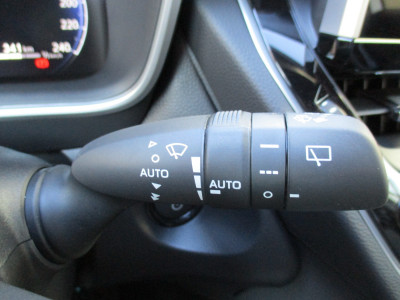 Toyota Corolla Cross Vorführwagen