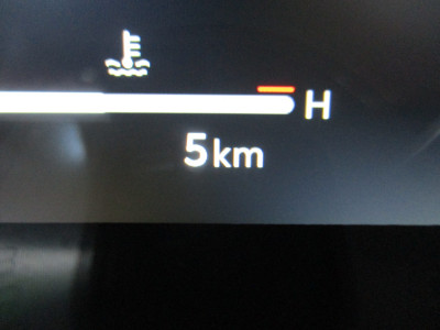 Toyota Corolla Cross Vorführwagen