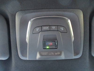 Toyota Corolla Cross Vorführwagen