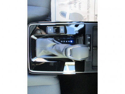 Toyota Corolla Cross Vorführwagen