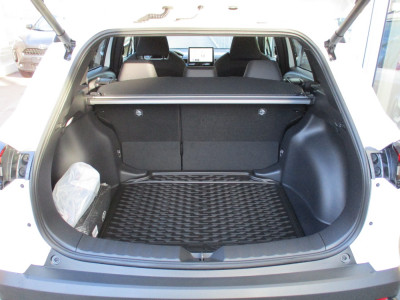 Toyota Corolla Cross Vorführwagen