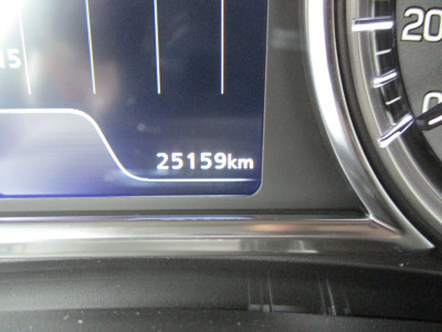 Suzuki S-Cross Gebrauchtwagen Suzuki S-Cross Gebrauchtwagen