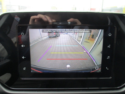 Suzuki S-Cross Gebrauchtwagen Suzuki S-Cross Gebrauchtwagen