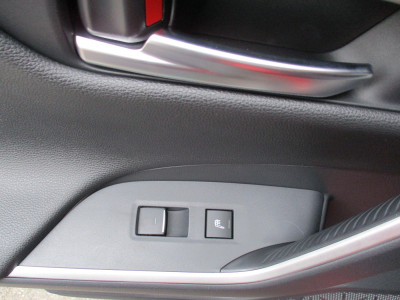 Toyota RAV4 Vorführwagen Toyota RAV4 Vorführwagen