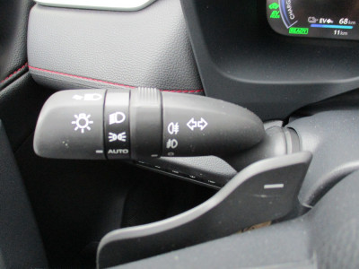 Toyota RAV4 Vorführwagen Toyota RAV4 Vorführwagen