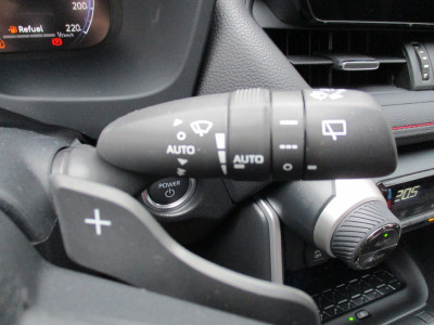 Toyota RAV4 Vorführwagen Toyota RAV4 Vorführwagen