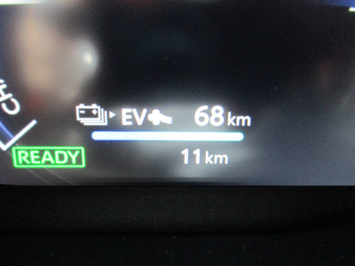 Toyota RAV4 Vorführwagen Toyota RAV4 Vorführwagen