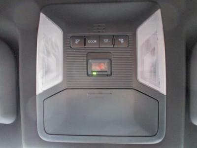 Toyota RAV4 Vorführwagen Toyota RAV4 Vorführwagen