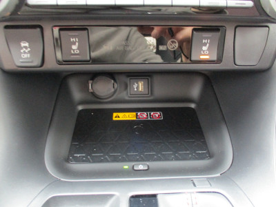 Toyota RAV4 Vorführwagen Toyota RAV4 Vorführwagen