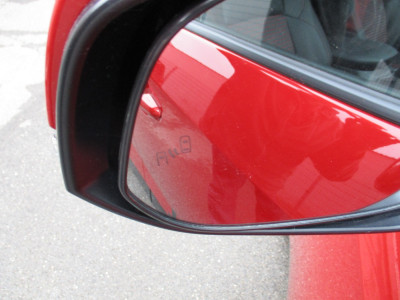 Toyota RAV4 Vorführwagen Toyota RAV4 Vorführwagen