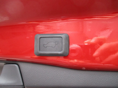 Toyota RAV4 Vorführwagen Toyota RAV4 Vorführwagen