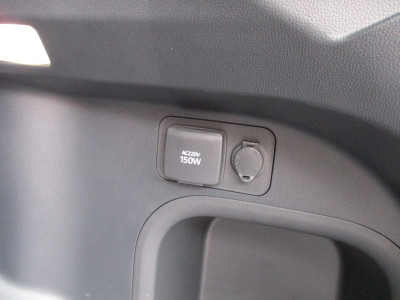 Toyota RAV4 Vorführwagen Toyota RAV4 Vorführwagen