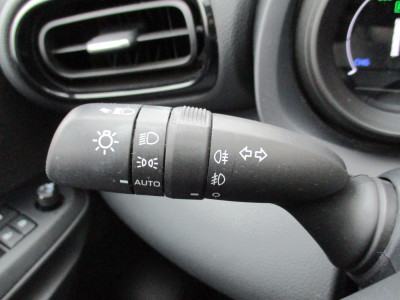 Toyota Yaris Gebrauchtwagen Toyota Yaris Gebrauchtwagen