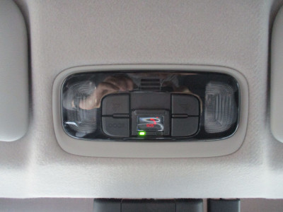 Toyota Yaris Gebrauchtwagen Toyota Yaris Gebrauchtwagen