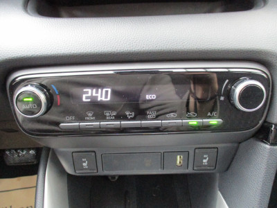 Toyota Yaris Gebrauchtwagen Toyota Yaris Gebrauchtwagen