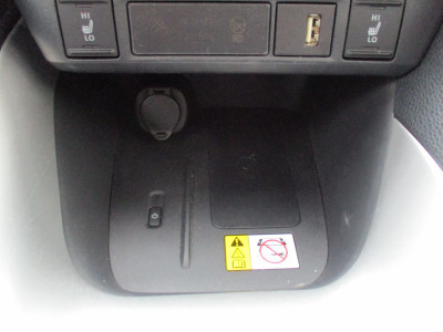 Toyota Yaris Gebrauchtwagen Toyota Yaris Gebrauchtwagen