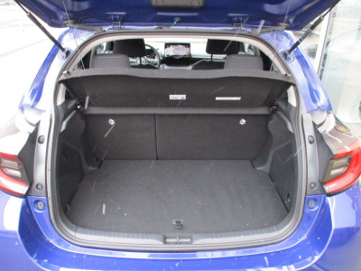 Toyota Yaris Gebrauchtwagen Toyota Yaris Gebrauchtwagen