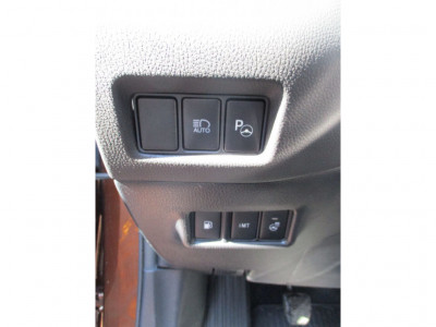 Toyota C-HR Gebrauchtwagen