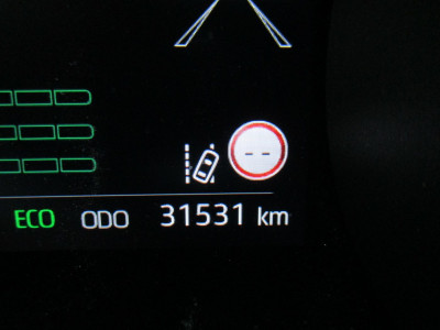 Toyota Yaris Gebrauchtwagen Toyota Yaris Gebrauchtwagen