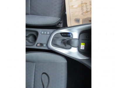 Toyota Yaris Gebrauchtwagen Toyota Yaris Gebrauchtwagen