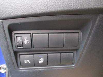 Toyota Yaris Gebrauchtwagen Toyota Yaris Gebrauchtwagen