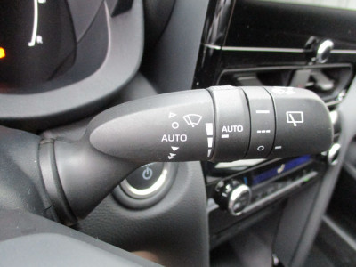 Toyota Yaris Cross Gebrauchtwagen Toyota Yaris Cross Gebrauchtwagen