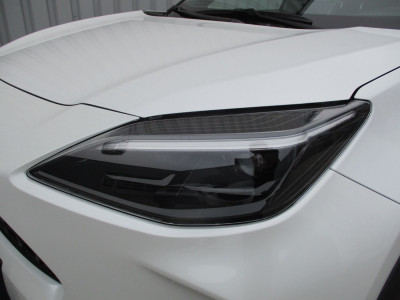 Toyota Yaris Cross Gebrauchtwagen Toyota Yaris Cross Gebrauchtwagen