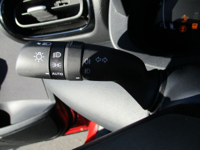 Toyota Yaris Cross Gebrauchtwagen Toyota Yaris Cross Gebrauchtwagen