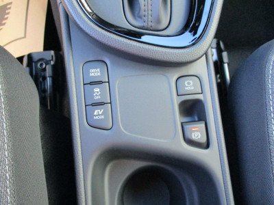 Toyota Yaris Cross Gebrauchtwagen Toyota Yaris Cross Gebrauchtwagen