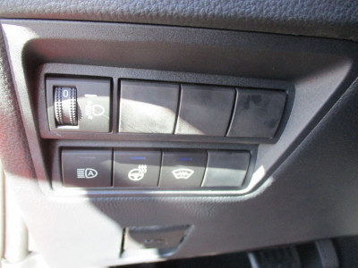 Toyota Yaris Cross Gebrauchtwagen Toyota Yaris Cross Gebrauchtwagen