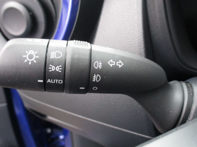 Toyota Aygo X Gebrauchtwagen