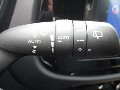 Toyota Aygo X Gebrauchtwagen