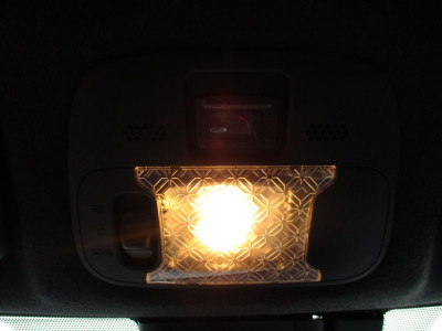 Toyota Aygo X Gebrauchtwagen