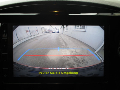 Toyota Aygo X Gebrauchtwagen