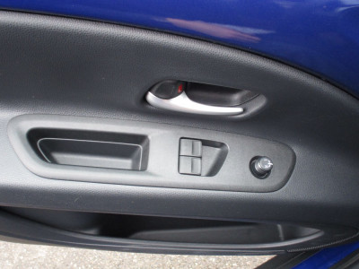 Toyota Aygo X Gebrauchtwagen