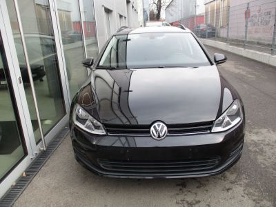 VW Golf Gebrauchtwagen VW Golf Gebrauchtwagen