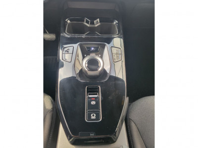 Toyota Urban Cruiser Vorführwagen