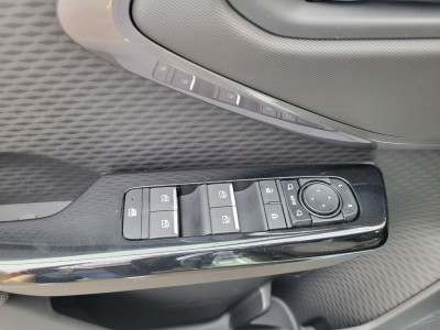 Toyota Urban Cruiser Vorführwagen