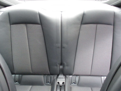 Audi TT Gebrauchtwagen