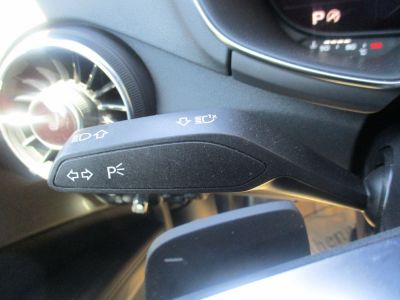 Audi TT Gebrauchtwagen