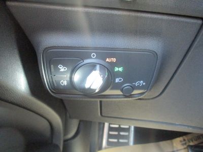 Audi TT Gebrauchtwagen