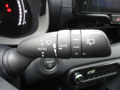 Toyota Yaris Vorführwagen Toyota Yaris Vorführwagen