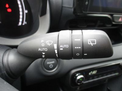 Toyota Yaris Vorführwagen