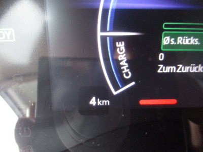 Toyota Yaris Vorführwagen Toyota Yaris Vorführwagen