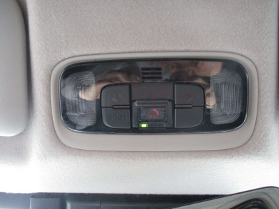 Toyota Yaris Vorführwagen Toyota Yaris Vorführwagen