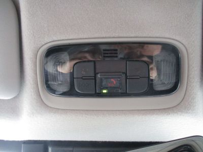 Toyota Yaris Vorführwagen