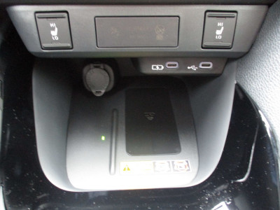 Toyota Yaris Vorführwagen Toyota Yaris Vorführwagen