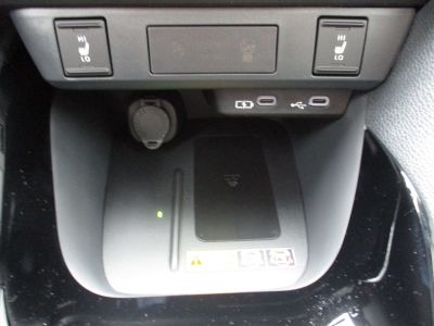 Toyota Yaris Vorführwagen