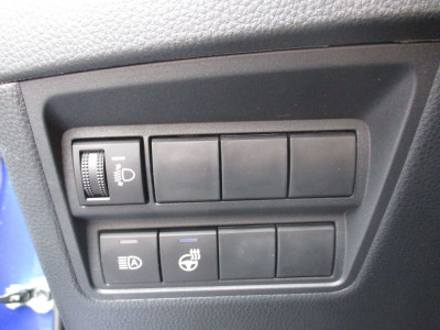 Toyota Yaris Vorführwagen Toyota Yaris Vorführwagen