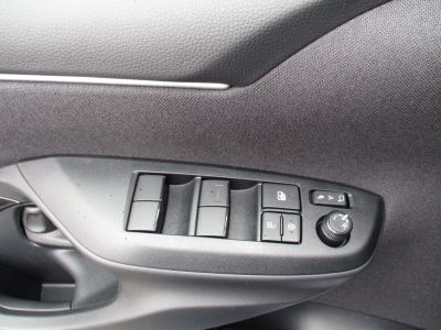 Toyota Yaris Vorführwagen